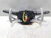 Mitsubishi Eclipse Cross original Kombischalter Blinkerschalter 
Wischerschalter Bj.2023 