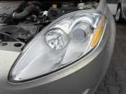 Fiat Bravo 198 original Scheinwerfer links Halogen 51757538 BJ07