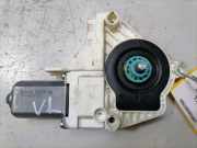 Audi A4 8K B8 original Fensterhebermotor vorn links Bj.2010 