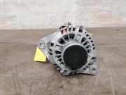 Hyundai Terracan Lichtmaschine 37300-4X003 Generator 2.9CRDI 120KW BJ04
