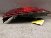 Renault Megane Cario Rücklicht rechts Rückleuchte Heckleuchte Facelift BJ01