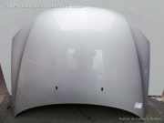 Ford Mondeo MK3 original Motorhaube Kristall-Silber Metallic Bj.2003 