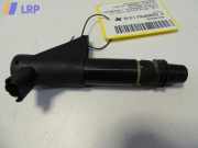 Citroen C5 Zündspule Zündmodul 3.0 V6 152kw Bj.2001 