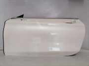 Mercedes S Klasse Coupe C217 original Tür links Weiß Rohbau Bj.2017 