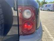 Landrover Freelander original Rücklicht Rückleuchte Schlussleuchte rechts oben Bj.1999 