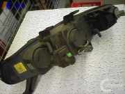 Rover 400 BJ 1998 Scheinwerfer vorn rechts Lampe Carello