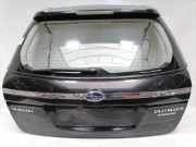 Subaru Legacy 4 BP original Heckklappe mit Heckscheibe Kombi Bj.2008 
