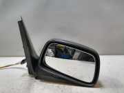Volvo 440 460 original Außenspiegel rechts elektrisch verstellbar beheizt Bj.1994 