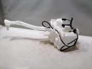 Mitsubishi Eclipse Cross original Scheibenwaschbehälter vorn mit Pumpen Bj.2023 