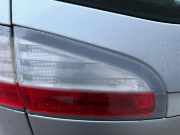 Ford S Max WA6 original Rücklicht Rückleuchte innen links Vorfacelift BJ07