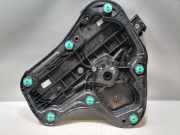 VW Golf 8 original Fensterheber hinten links Fließheck Bj.2024 