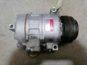 BMW E39 Klimakompressor 447200-9790 Denso BJ98