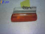 Chrysler Neon BJ 1995 Blinker vorn links Blinkleuchte Orange