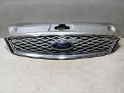 Ford Mondeo 3 original Kühlergrill Facelift Bj.2006 