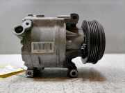 Ford Ka 2 RU8 original Klimakompressor 1,2 51KW FP4 5G Schalter Bj.2012 