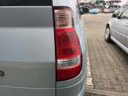 Hyundai Matrix original Rücklicht Rückleuchte Schlussleuchte rechts Facelift Bj.2009 
