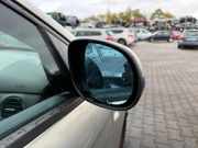 Fiat Bravo 198 BJ07 original Außenspiegel rechts elektr 272 Vanitoso Metallic