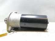 Fiat Ducato 250 Anlasser Starter 2,3TD 96KW Bj.2019 