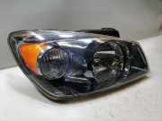 Kia Cerato original Scheinwerfer vorn rechts Halogen Bj.2004 