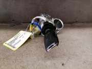 Kia Stonic original Zündschloss mit einem Schlüssel Bj.2021 