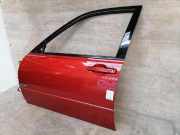 Lexus IS200 original Tür vorn links Bj.1999 