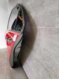 Honda Accord CL9 Tür hinten links Limo BJ02-08
