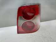 VW Passat 3BG original Rücklicht Rückleuchte Schlussleuchte rechts Kombi Bj.2001 