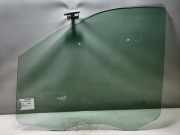 Mercedes Vito 447 original Türscheibe vorn links Bj.2022 