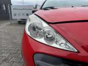 Peugeot 206+ original Halogenscheinwerfer rechts Bj.2010