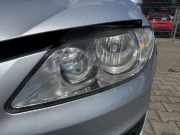 Seat Exeo original Scheinwerfer vorn links Halogen Bj.2010 