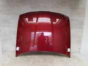 Seat Ibiza 6K original Motorhaube Bj.2000 