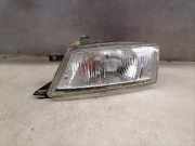 Suzuki Baleno BJ98 Scheinwerfer vorn links Lampe 100-32074 koito