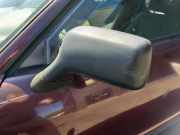 Audi 80 B4 original Außenspiegel links manuell verstellbar Bj.1992 