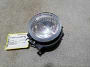 Subaru Legacy 4 BP BL original Nebelscheinwerfer vorn links Facelift Bj.2009 