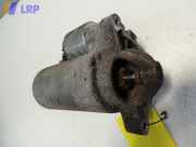 Citroen C3 BJ 2005 Anlasser Starter 9647982880 Bosch 1.4 55KW 0001112041