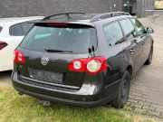 VW Passat 3C original Außenspiegel rechts elektrisch LC8Z Moccabrown BJ06 