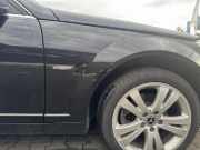 Mercedes C Klasse 204 original Kotflügel vorn rechts 197 Obsidianschwarz Bj.2009 