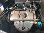 Peugeot 207 original Motor KFV 1.4 54kw funktionsgeprüft Bj.2008 