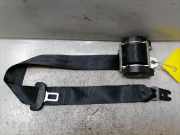 VW Golf 7 original Sicherheitsgurt hinten links Bj.2016 