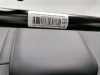 VW Caddy 5 original Einzelsitz links 3. Reihe Grau Kunstleder Bj.2023 Bild VW Caddy 5 original Einzelsitz links 3. Reihe Grau Kunstleder Bj.2023 