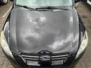 Kia Pro Ceed original Motorhaube 1K Black Pearl Bj.2010