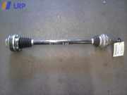 VW Golf 7 VII Variant BJ13 Antriebswelle hinten links 5Q0501203A 2.0TDI