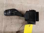 Ford Focus MK2 Turnier 07-10 Blinkerschalter Blinkerhebel 4M5T13335BD