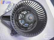 HEIZUNGSGEBLAESE; GEBLAESEMOTOR FUER KLIMA/OHNE VWS!; BERLINGO (G, AB´02); 30840S0144; 30840S0144; VALEO