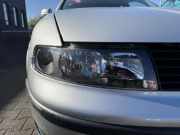 Seat Leon 1M Bj.2000 Scheinwerfer vorn rechts Halogen 