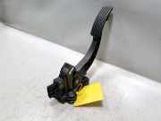 Mitsubishi Eclipse Cross GL3W original Gaspedal elektrisch 2.4 72kw Bj.2023 