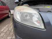 Skoda Fabia 2 5J original Scheinwerfer rechts Halogen BJ09