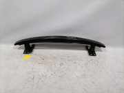 VW Polo 9N1 original Träger Verstärkung Stoßstange Stossfänger vorn Bj.2004 