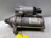 Skoda Citigo original Anlasser Starter 1.0 44kw Bj.2016 