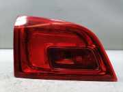 Opel Astra J original Rücklicht Rückleuchte Schlussleuchte innen links Kombi Bj.2013 